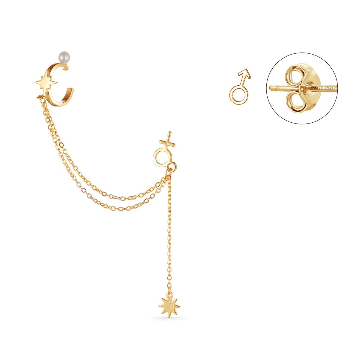 venus-mars-pearl-gold-main